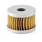 IDE BAVARIA NAUTIC 150 EM 300 bar Compressor Fully Optimised - Image 7