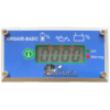 Air Save Basic Compressor Monitor System