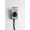 GEFI Soft Start Current Limiter 2400W