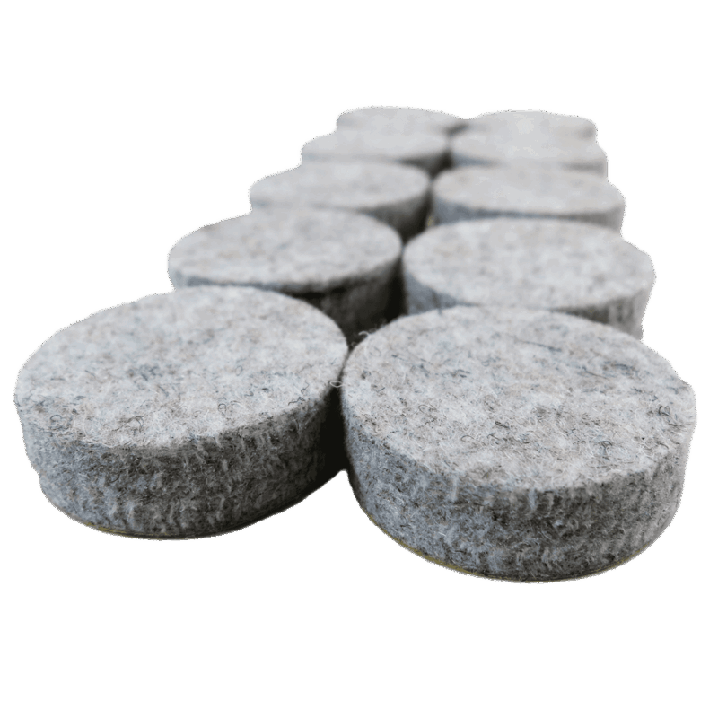 how often to change IDE compressor filter