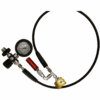 Switchable Auto Pressure Assembly 300/200